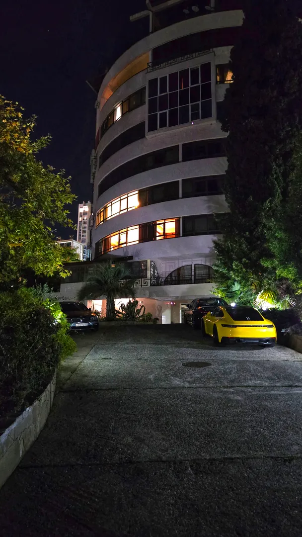 Фото