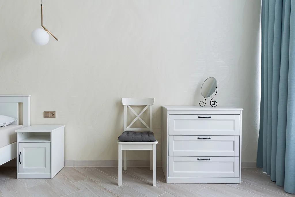 Квартира Квартира у моря — Геленджик