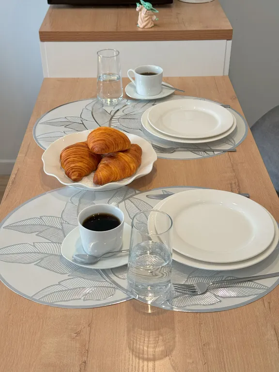 Современный уют, 2-ком квартира в ЖК Soho