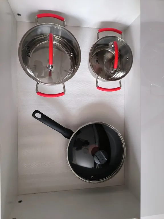 2-х комнатная квартира на Тихоокеанской