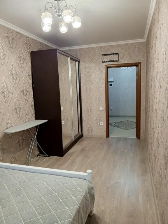 Еврокомфорт 2+