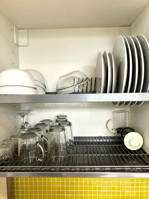 Квартира Квартира Студия с видом на сосну в бамбуковой роще — Сириус