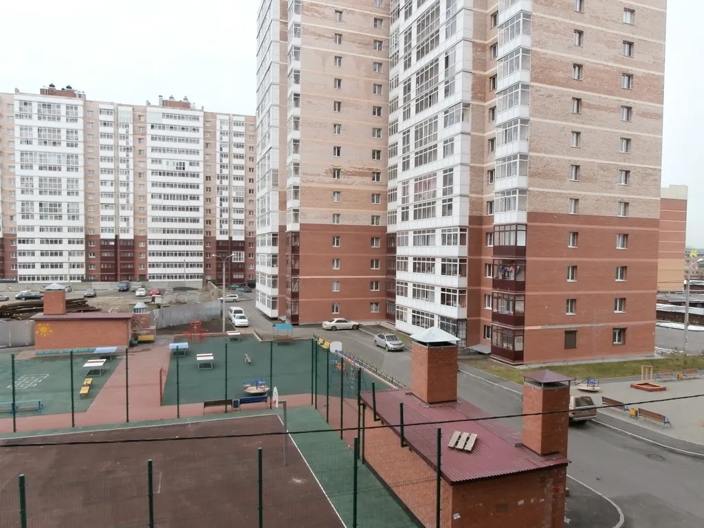 Квартира у аэропорта в 15 мин до центра