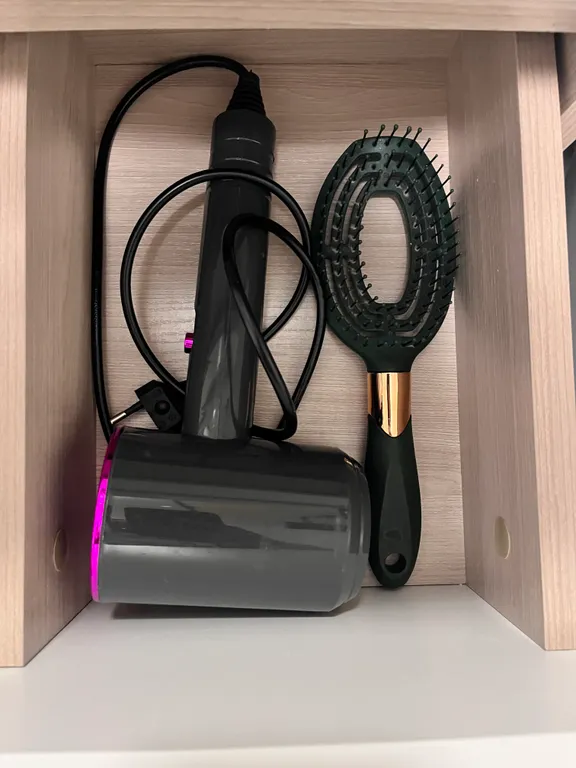 Квартира комфорт класса в центре города в новом доме