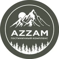 Azzam Arkhyz