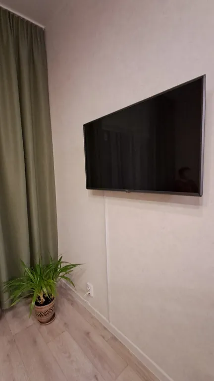 Уютная студия без посредников