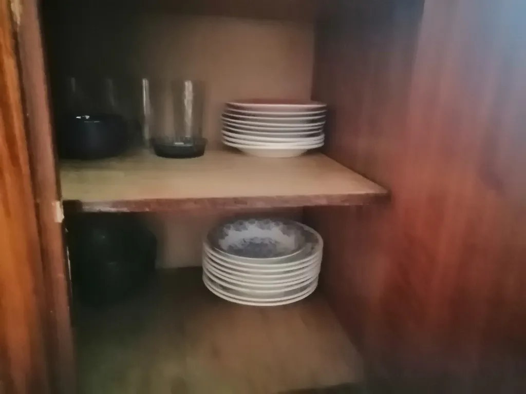 5-комнатный Дом