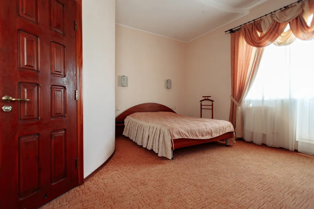 Квартира Комната — Севастополь