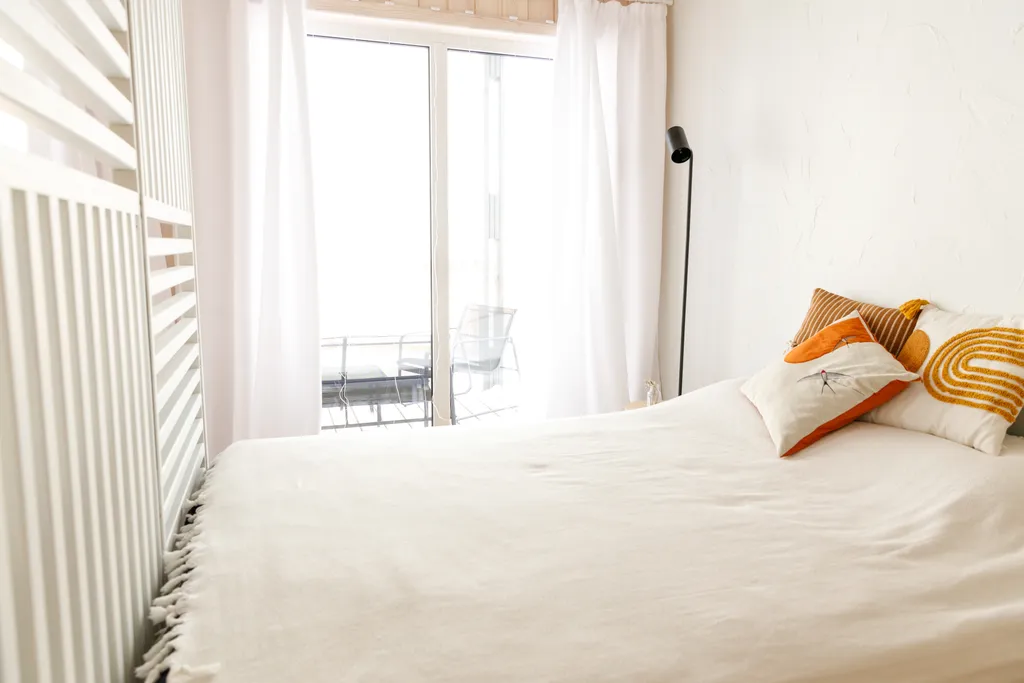 Для отдыха парой или с детьми