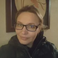 Лена