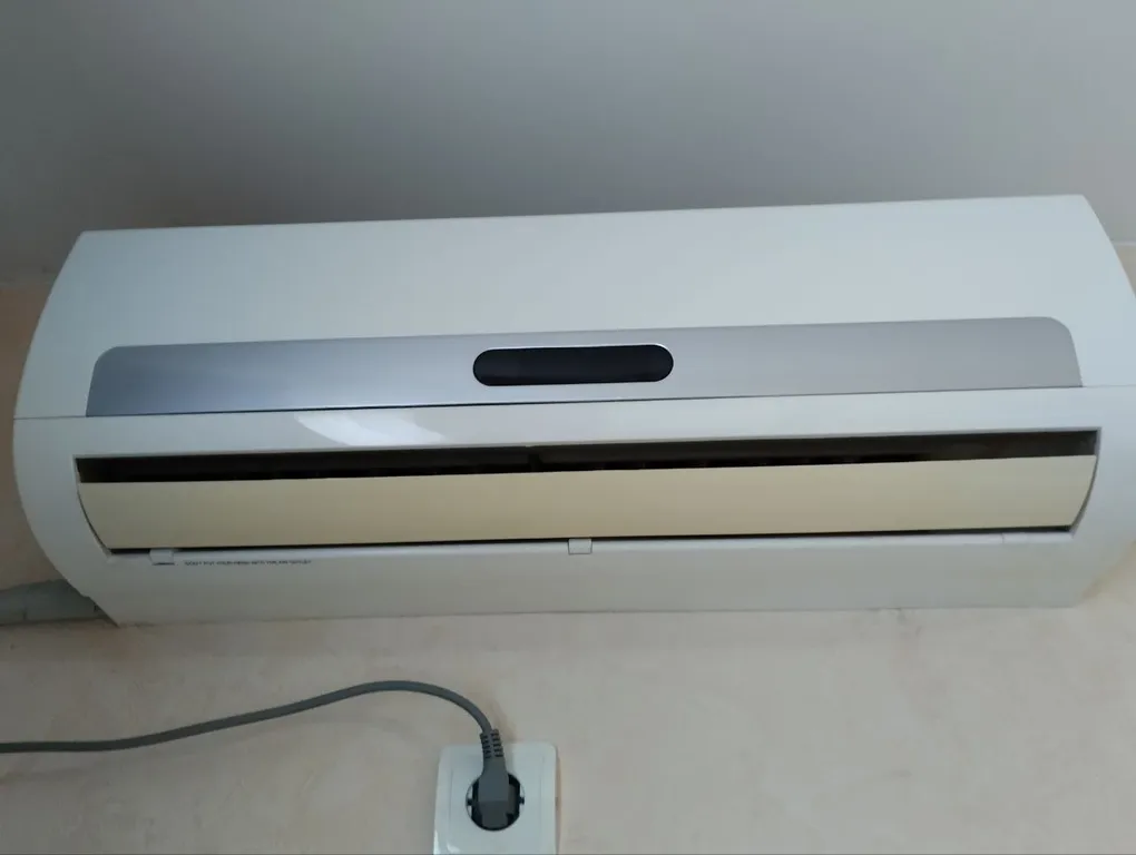 Уютная квартира с видом на стадион в ЖК Панораме