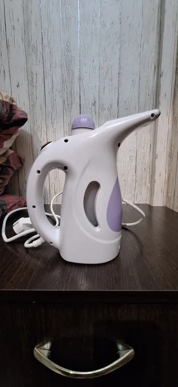 Чистая и уютная квартира с кондиционером для отдыха и работы