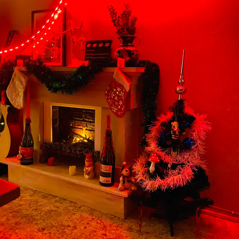 Аппартаменты у Невы