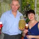 Любовь
