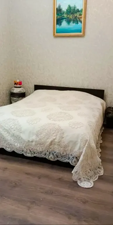 Современный дом в исторической части города!!!