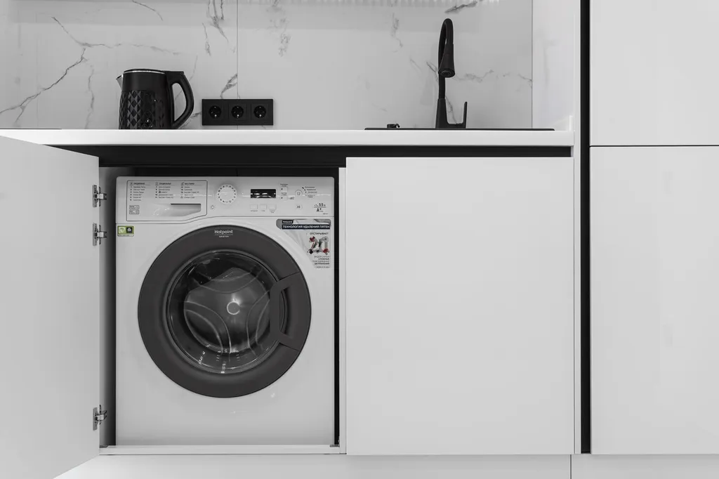 Апартаменты с двухместным Джакузи для романтиков в Сердце Ростова