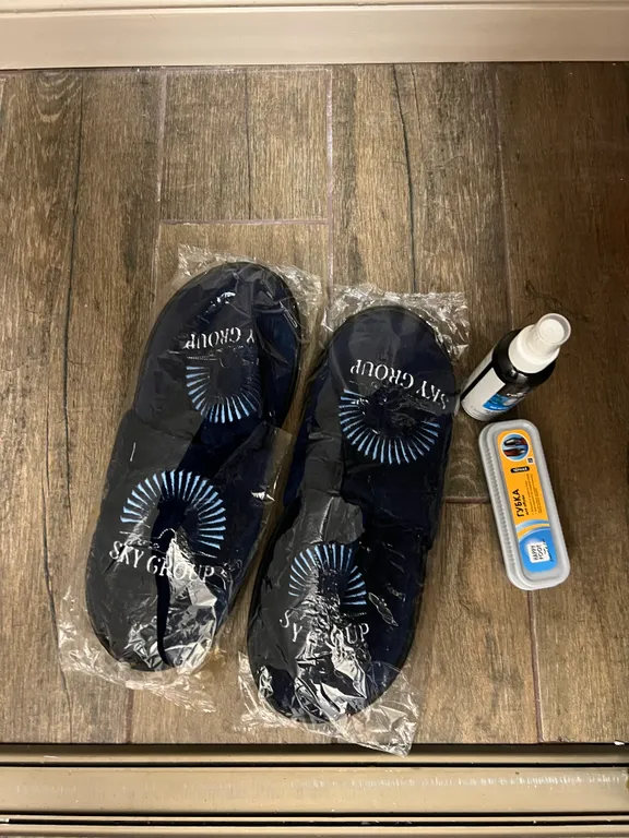 Квартира Дизайнерская двухкомнатная квартира в заповеднике «Горки Ленинские» — Мещерино