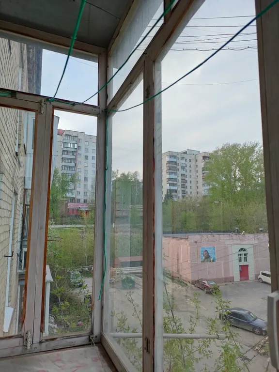 Уютная квартира рядом с национальным парком Таганай