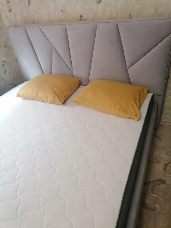 Уютная квартира недалеко от трассы Волгоград - Саратов