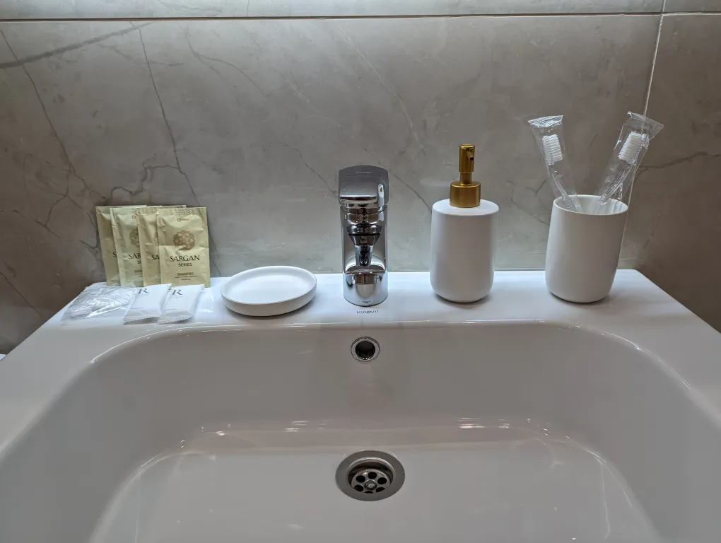 Квартира Уютная квартира в центре города — Владикавказ