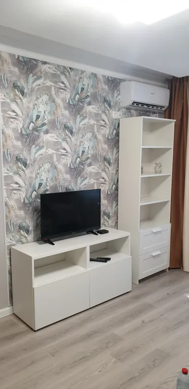 Квартира Супер-квартира в самом центре Анапы — Анапа