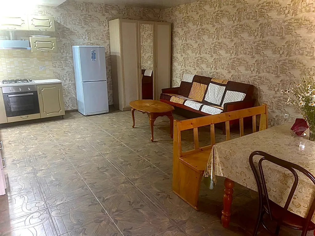 6-комнатный Дом