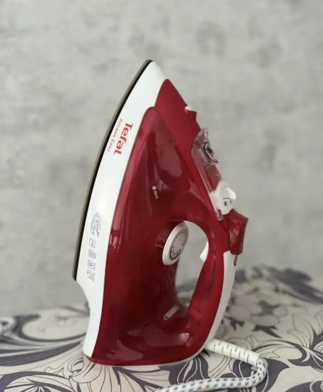 Апартаменты в новом доме