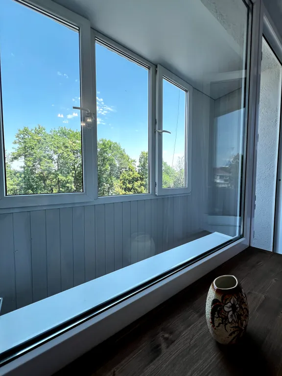 Центр Майкопа