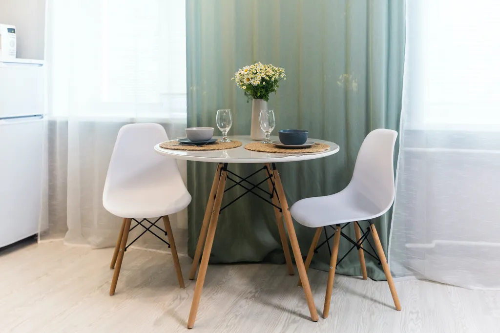 Good Night на Киевской 109/1