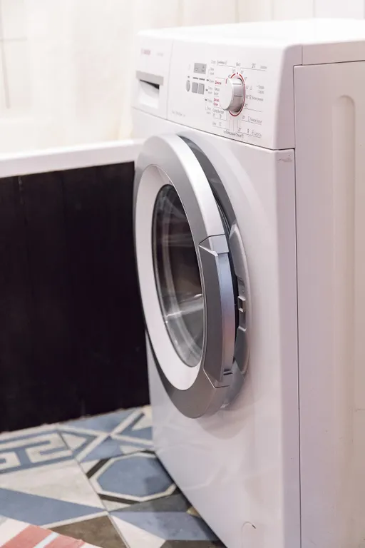 Уютная квартира у жд вокзала