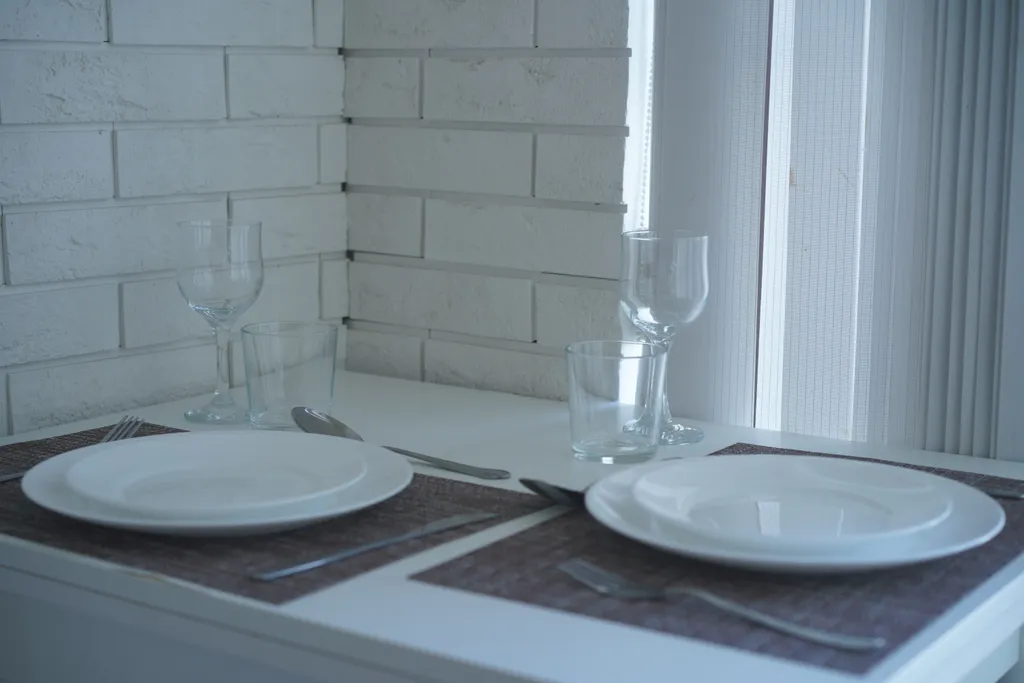 Квартира Квартира Апартамент в ЖК Апартвилль — Москва