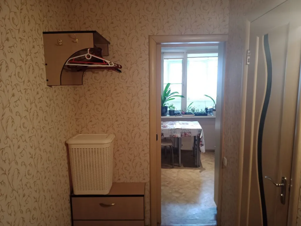 Уютная квартира в самом центре города