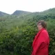 Наталья
