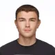 Павел