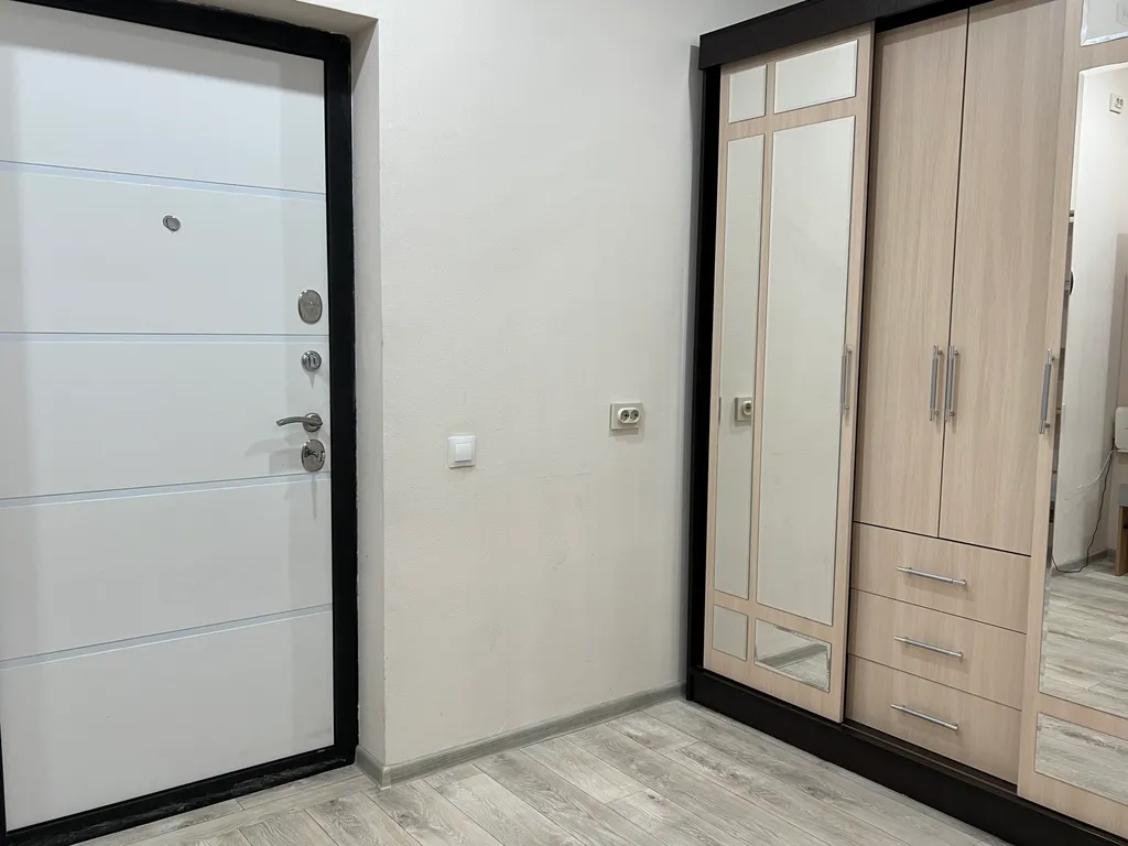 Как дома, центр зимних видов спорта имени А.В. Филипенко