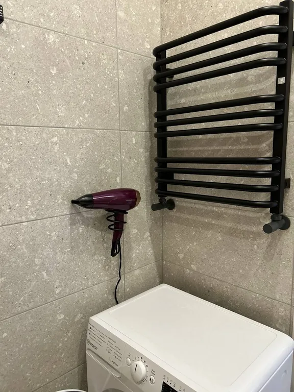 Квартира Уютные апартаменты на побережье — Светлогорск