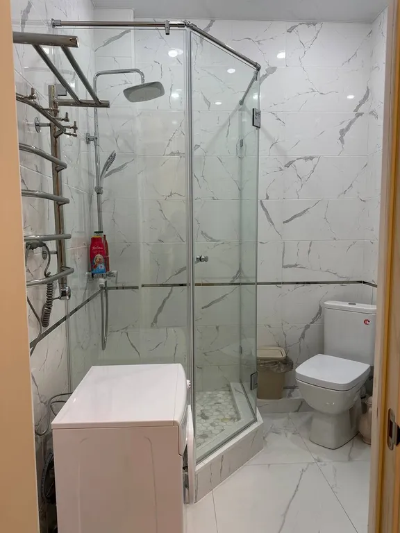 Студия у моря