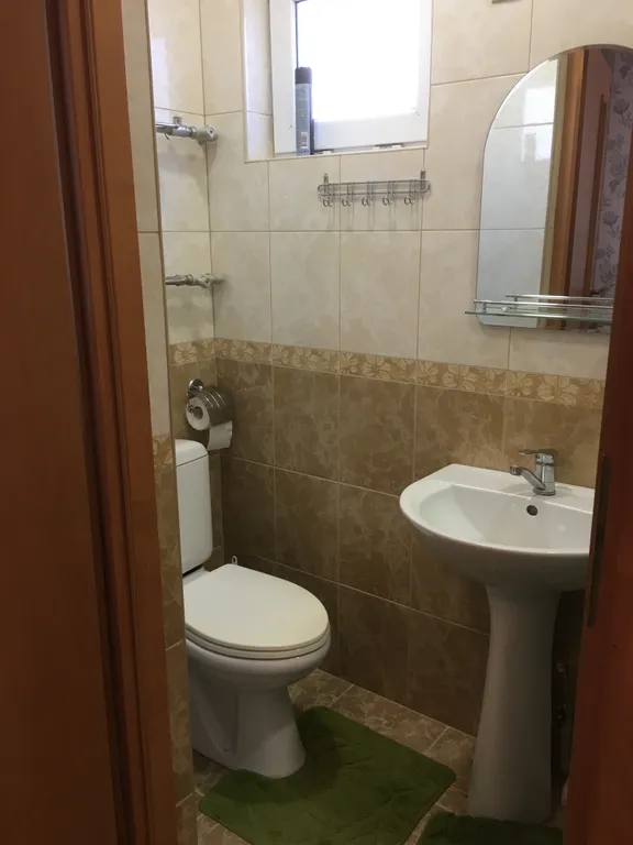 Квартира Комната — Севастополь