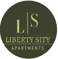 Liberty Sity Apartments