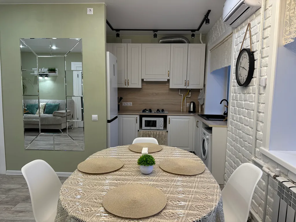 Светлица у Детинца, живи в истории у стен Новгородского Кремля