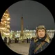 Александр