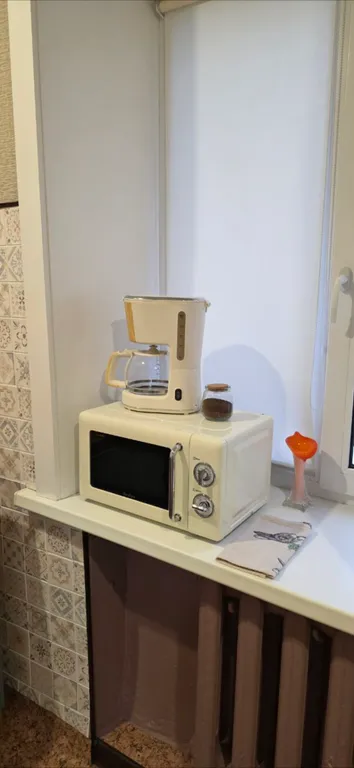 Уютная квартира на берегу Байкала с видом на горы