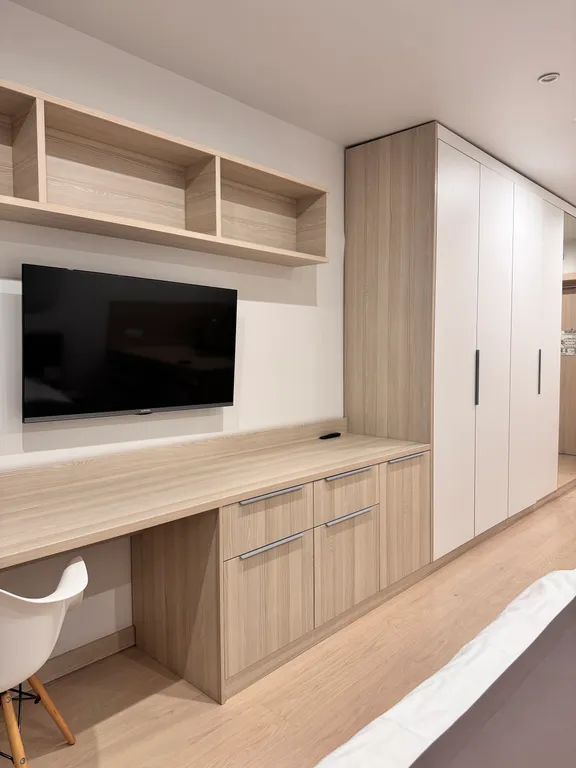 Квартира Квартира Yes Marata Apart — Санкт-Петербург