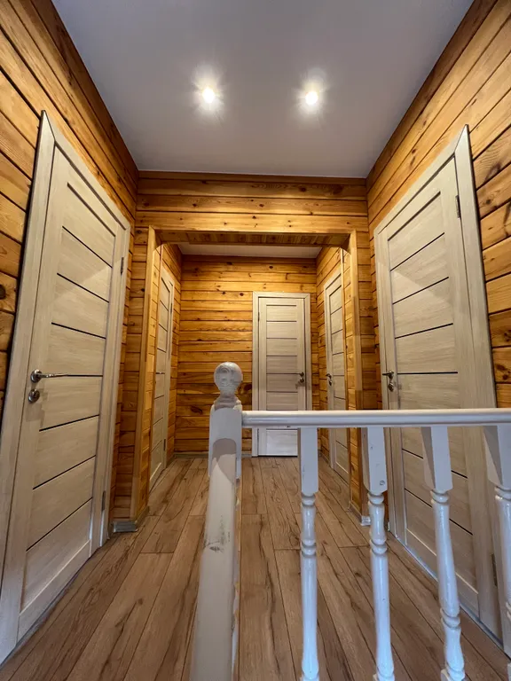 5-комнатный Дом