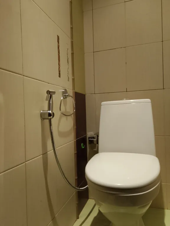 Еврокомната с увлажнителем воздуха