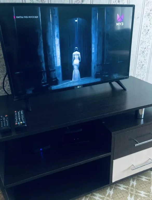 Уютнaя квaртиpa для гостей города и кoмандиpованных людей