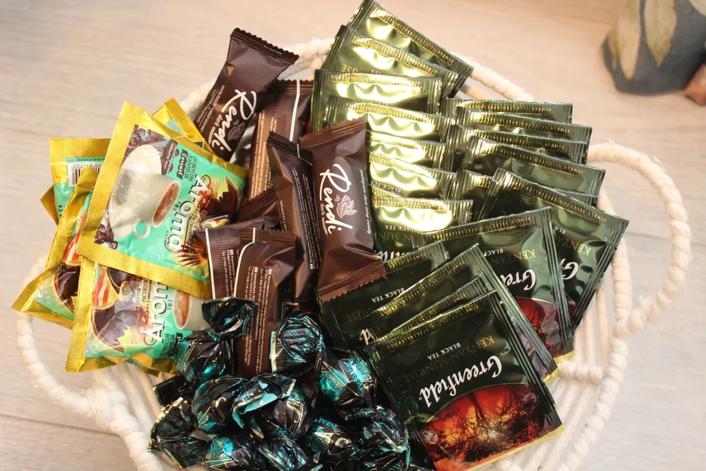 Квартира Уютная квартира ЖК Голландский квартал — Янино-1