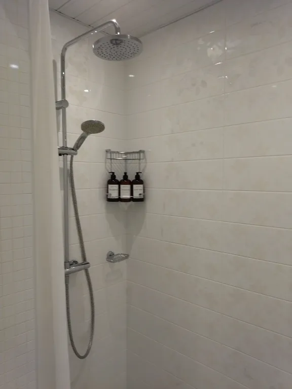 Квартира Квартира Дизайнерская двушка — Пушкин