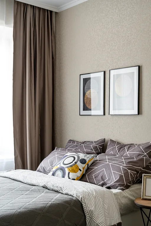 Волжская гавань. Апартаменты возле речного вокзала