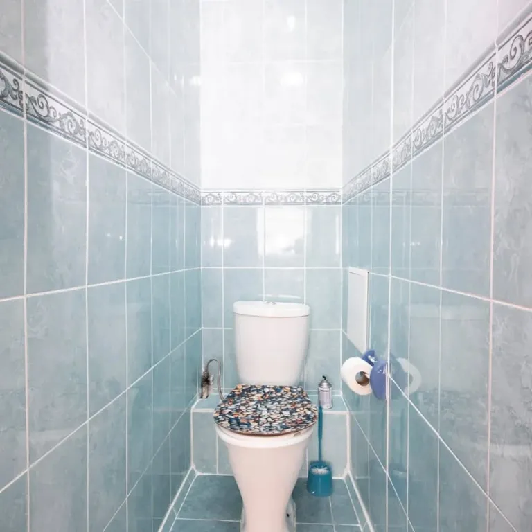 Квартира 3-х квартира в самом престижном районе города Алматы — Алматы